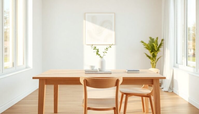 limpatto del minimalismo sullo stile di vita moderno python 1759598497