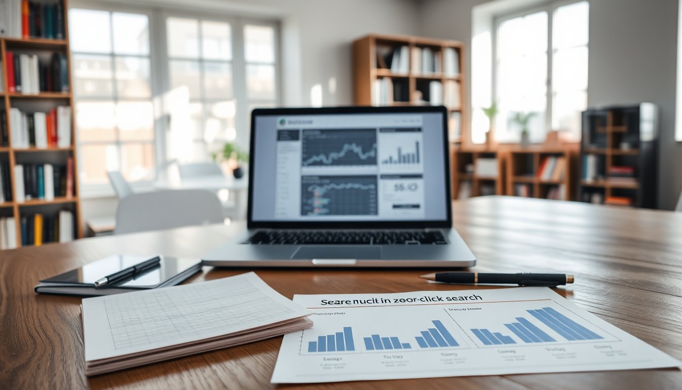 limpatto dellai sulla ricerca cosa significa per aziende e seo 1761372279