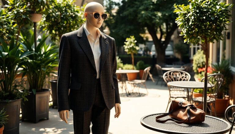 limpatto dello stile di diane keaton negli anni 80 e 90 unanalisi delleredita modaiola 1760375891