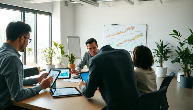 linnovazione fintech dopo la pandemia impatti e prospettive di mercato python 1759757056