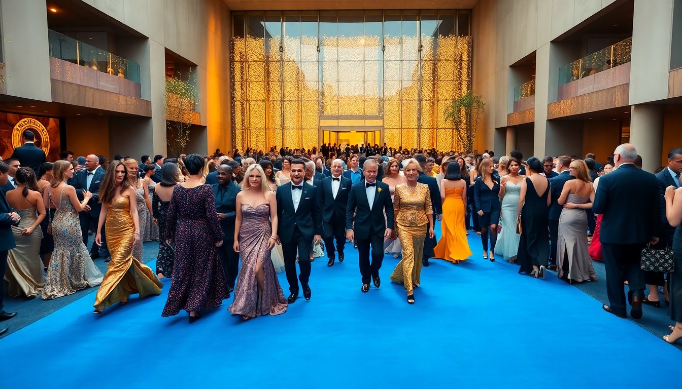 look glamour dei celebrity al gala del museo dellaccademia 1761023017