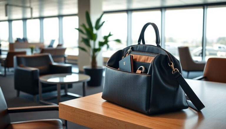 louis vuitton lancia la borsa express eleganza e funzionalita per viaggi raffinati python 1759558051