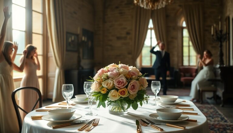 mariano di vaio ed eleonora brunacci risposati per il decimo anniversario damore 1761303465