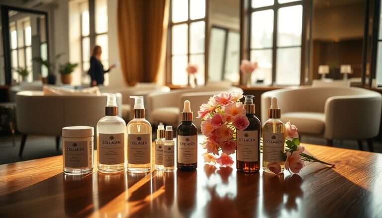 maschere al collagene il segreto per capelli forti e lucenti 1760780435