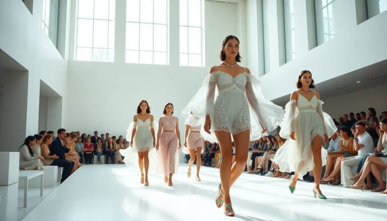 matthieu blazy la nuova visione innovativa di chanel 1759819751