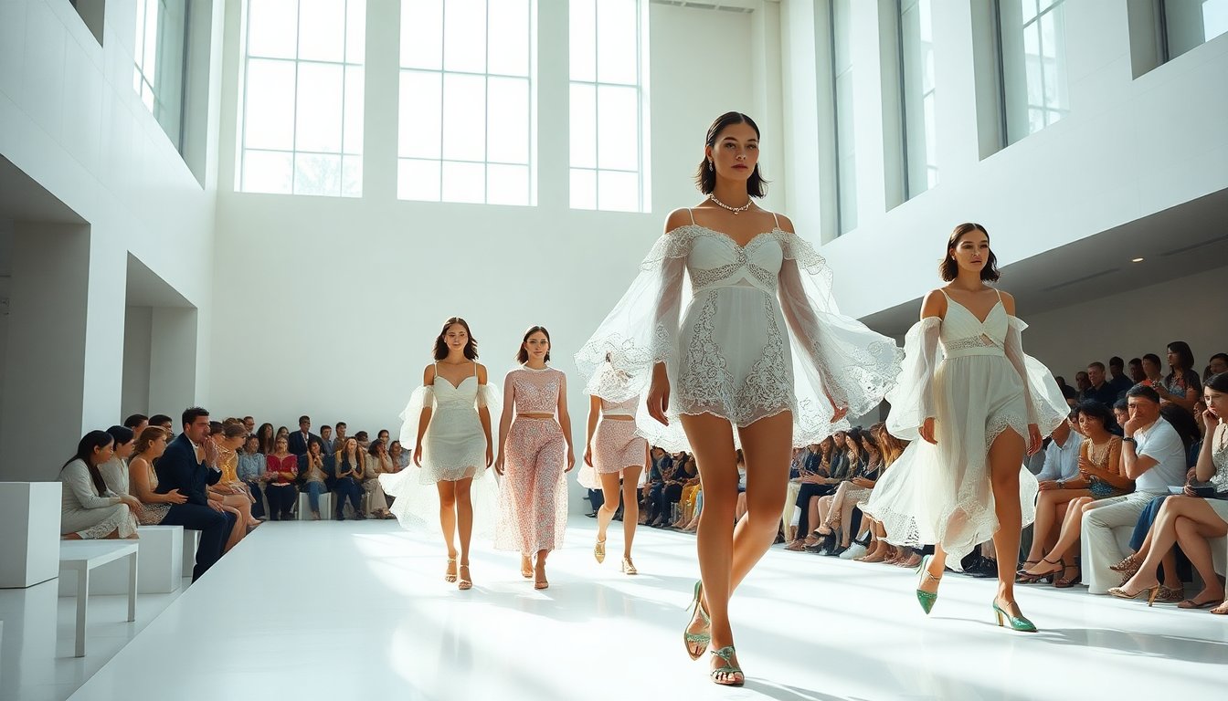 matthieu blazy la nuova visione innovativa di chanel 1759819751