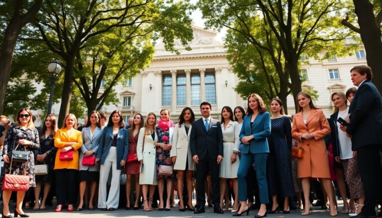 matthieu blazy linnovazione e il nuovo corso di chanel python 1759664791