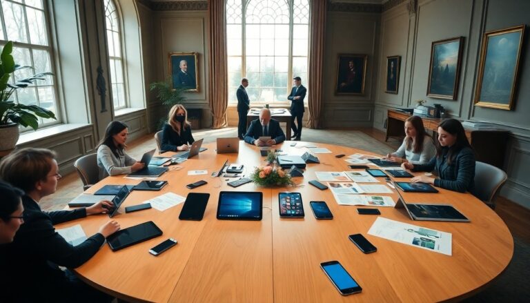 meghan markle e kate middleton iniziativa congiunta per la sicurezza digitale dei bambini 1760173200