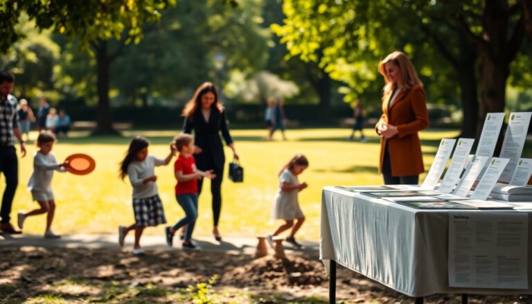 meghan markle e kate middleton insieme per la sicurezza dei bambini nel mondo digitale 1760096149