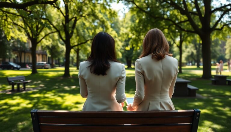 meghan markle e kate middleton insieme per la sicurezza dei bambini 1760121850