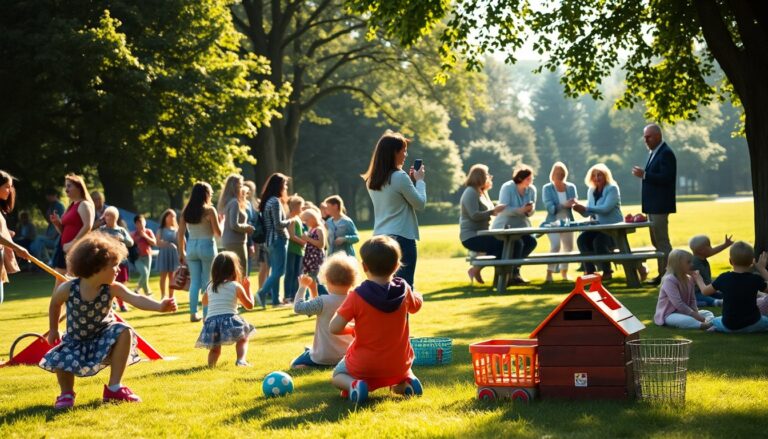 meghan markle e kate middleton si oppongono allai e agli smartphone ecco perche 1760224553