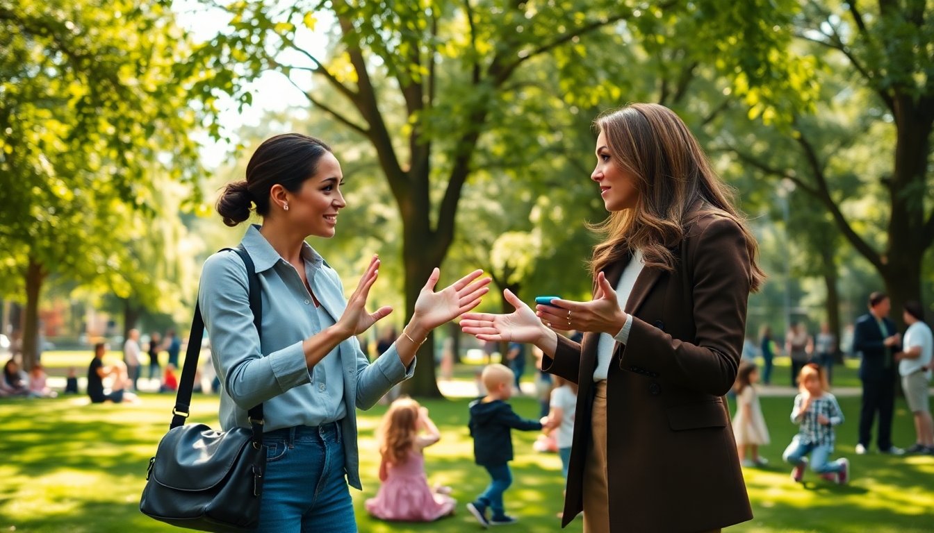 meghan markle e kate middleton unione nella battaglia contro lintelligenza artificiale e gli smartphone 1760301508