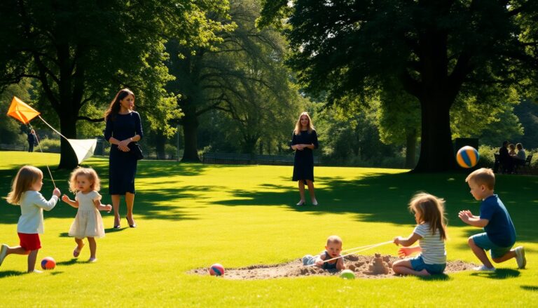 meghan markle e kate middleton uniscono le forze per proteggere i bambini dallinfluenza della tecnologia 1760198885