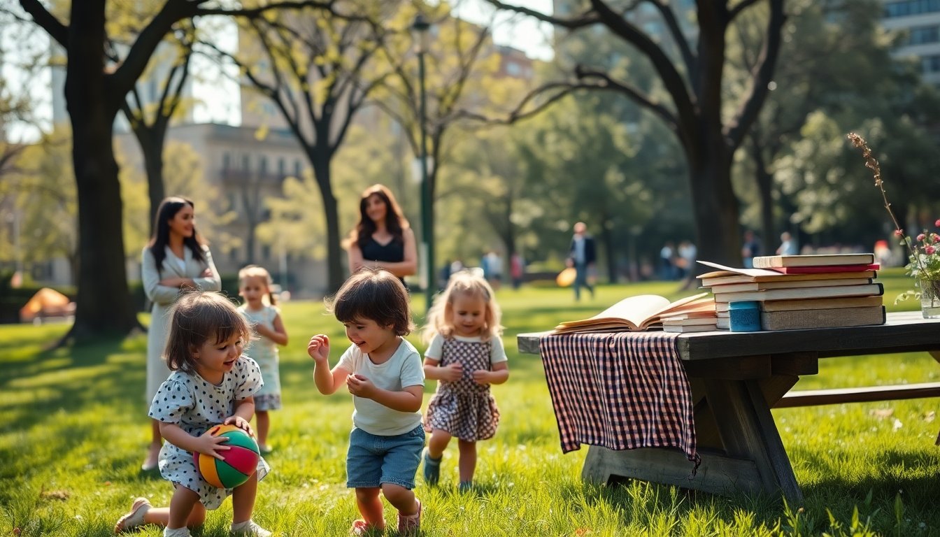 meghan markle e kate middleton unite nella battaglia contro lai e luso eccessivo degli smartphone 1760275862