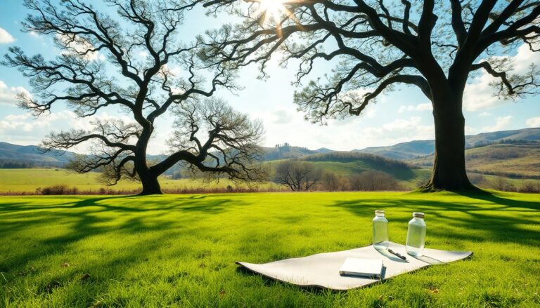 mindfulness e benessere la nuova frontiera della salute mentale 1761477391