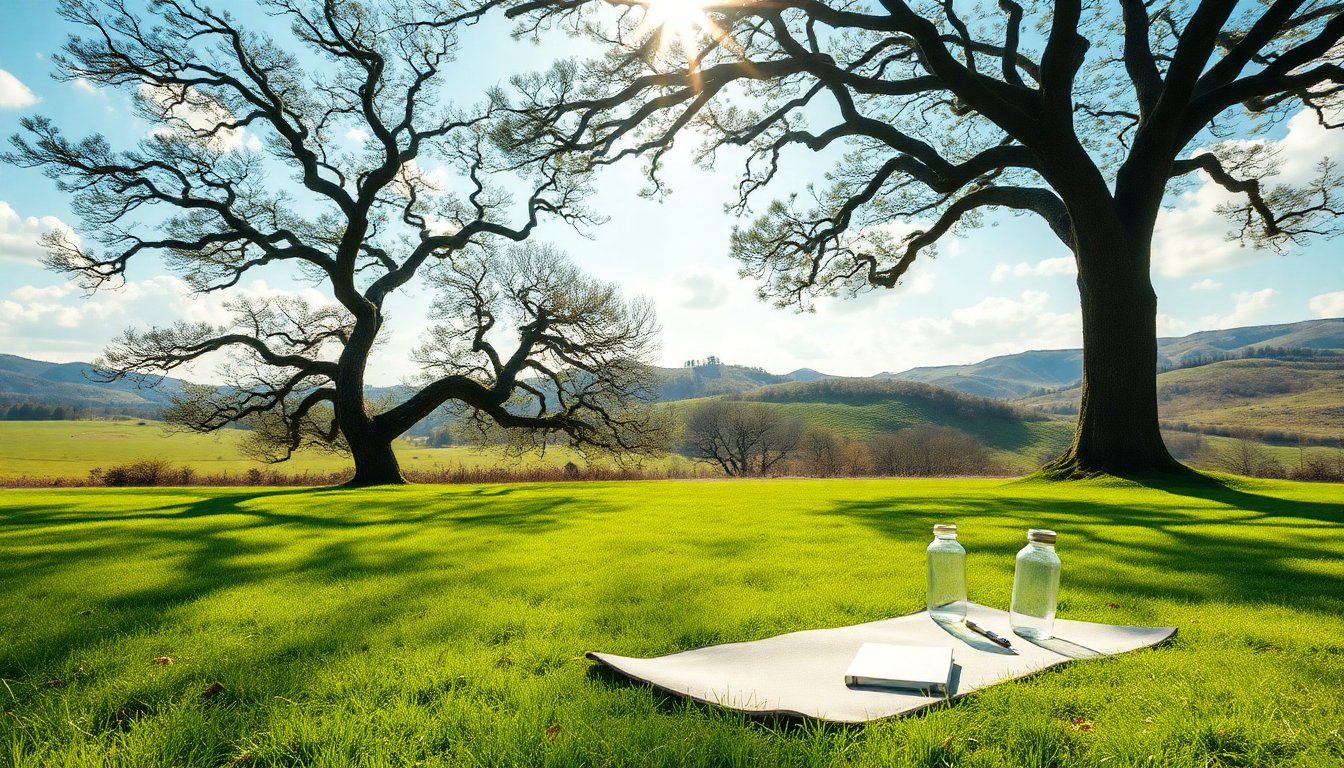 mindfulness e benessere la nuova frontiera della salute mentale 1761477391