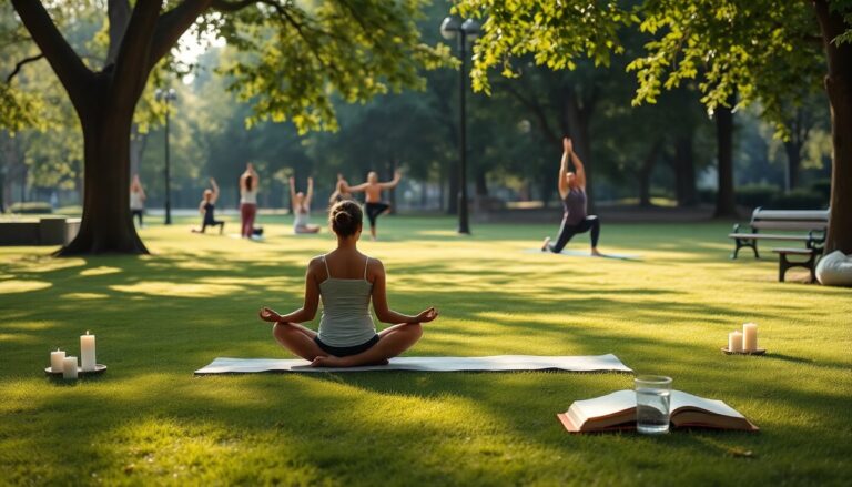 mindfulness e benessere una nuova era di consapevolezza per vivere meglio 1760938046