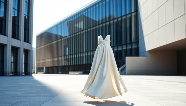 minimalismo lincontro perfetto tra moda e architettura 1760710716