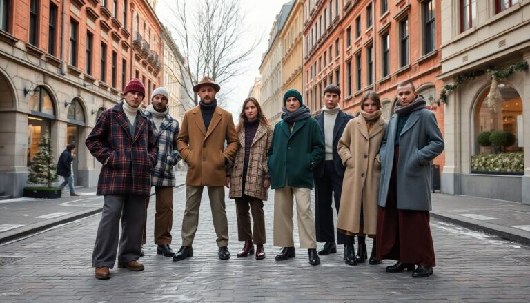 moda unisex inverno 2025 capi versatili per ogni stile e guardaroba 1761383204