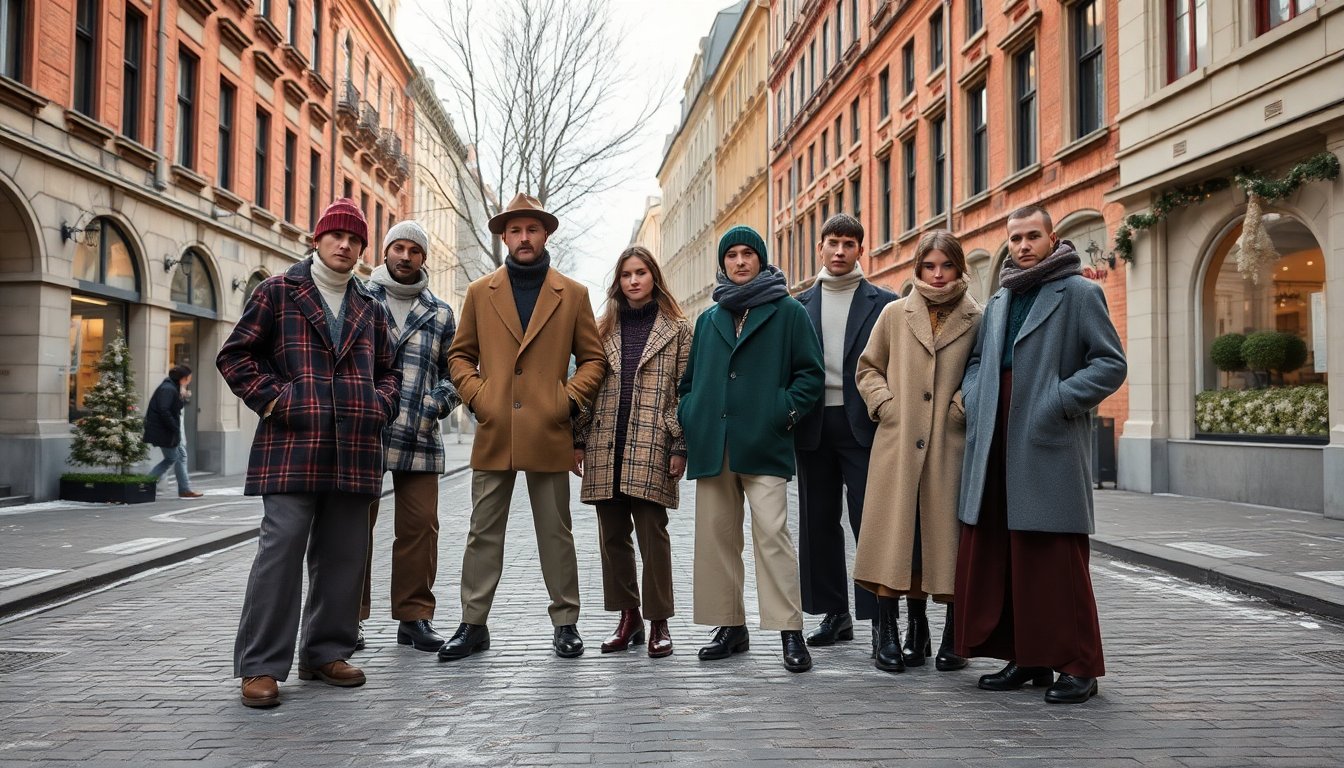 moda unisex inverno 2025 capi versatili per ogni stile e guardaroba 1761383204