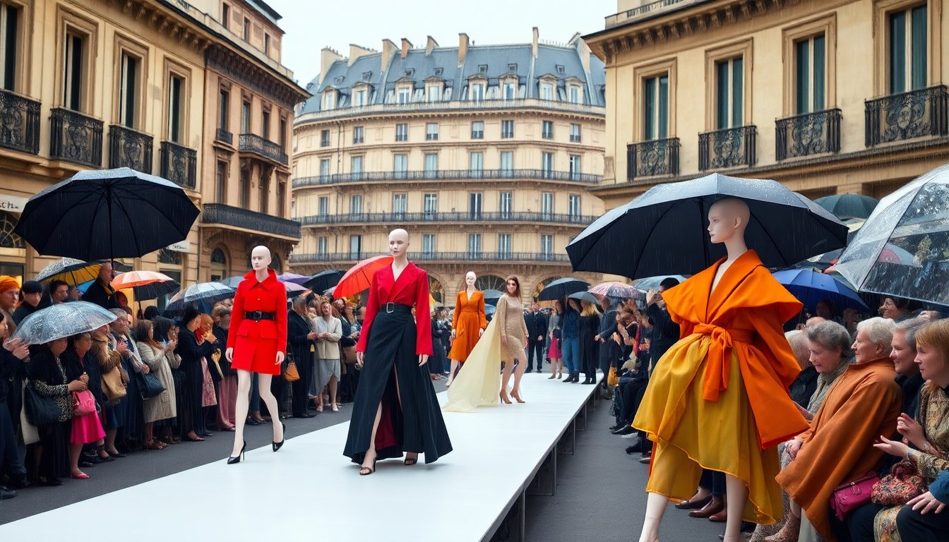 momenti chiave della settimana della moda di parigi unanalisi completa python 1759719969