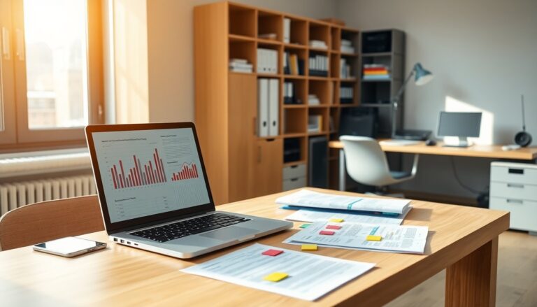 nuova direttiva europea sulla privacy cosa cambia per le aziende 1760401598