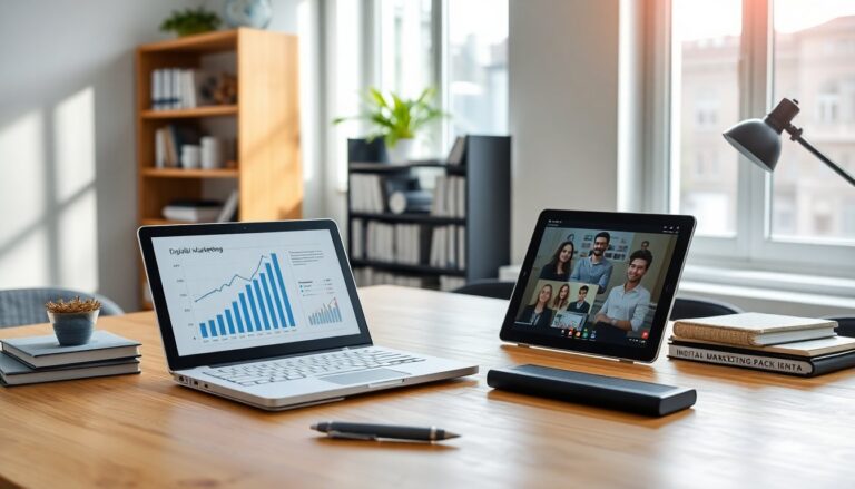 nuove regole per il digital marketing cosa cambia in italia 1761942030