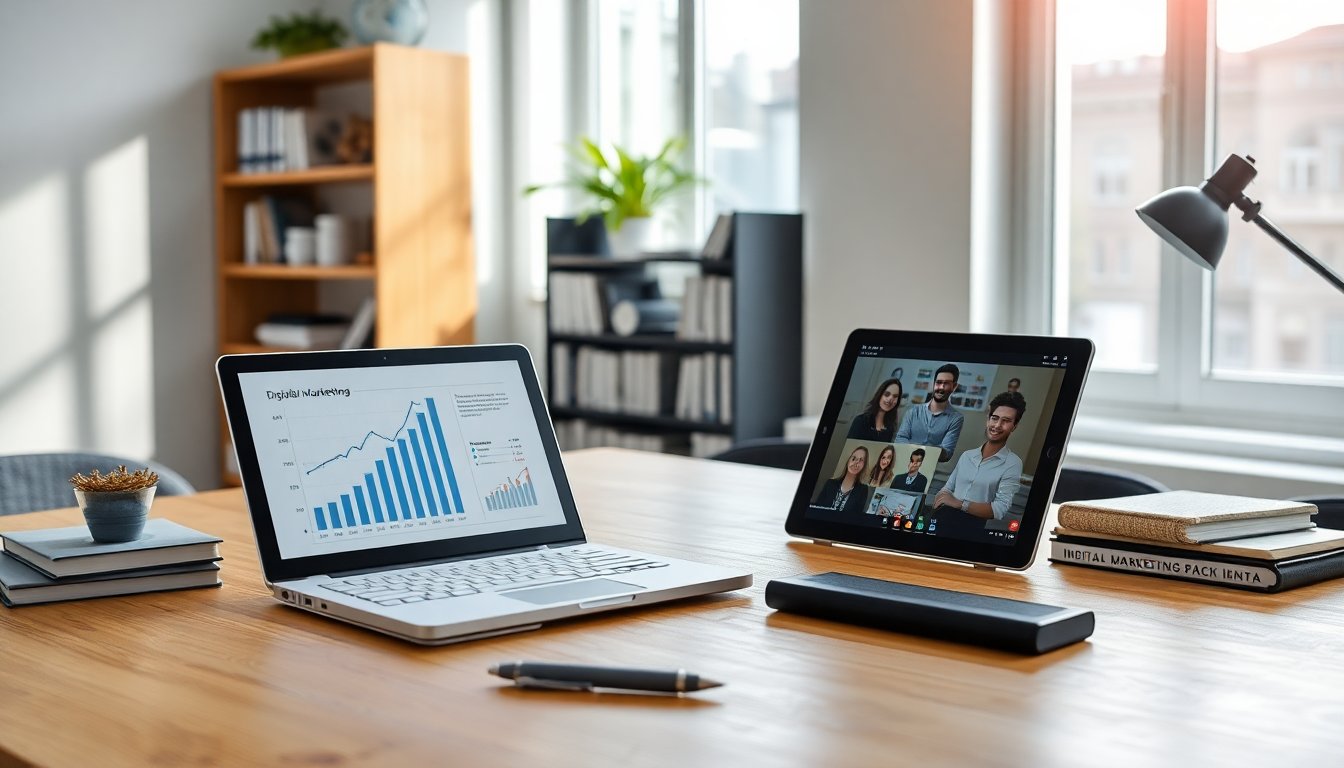 nuove regole per il digital marketing cosa cambia in italia 1761942030