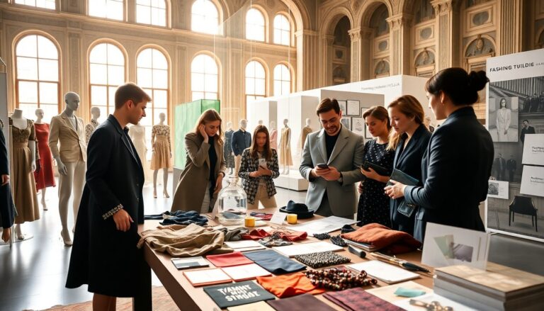 nuovi talenti della moda italiana scopri i laureati in fashion design in italia 1761916583