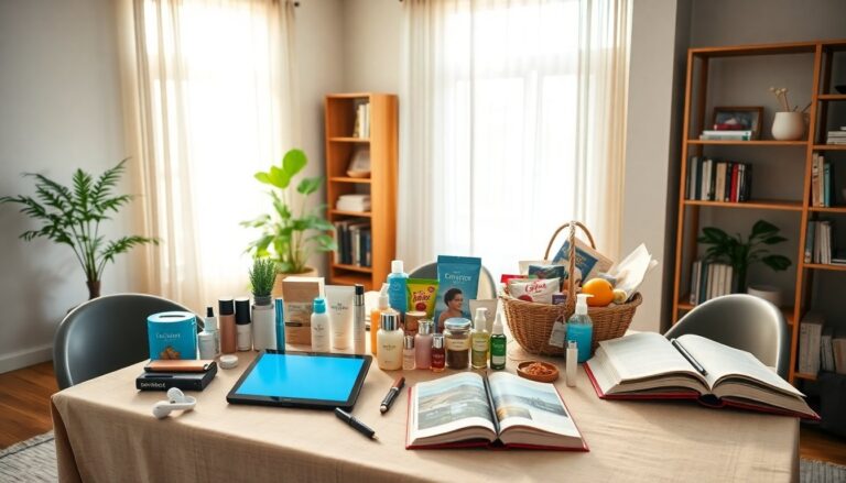 offerte imperdibili per amazon prime day 2025 risparmia e scopri 1759964163