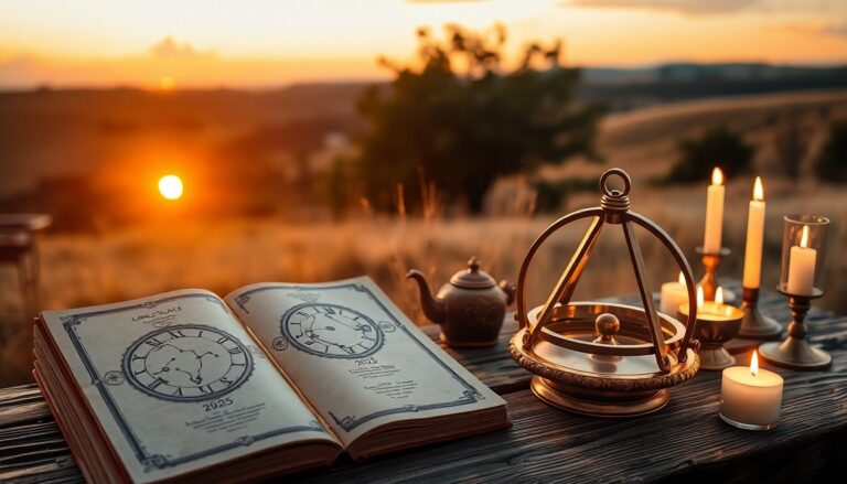 oroscopo 2025 cosa prevedono le stelle per te nel nuovo anno 1761198008