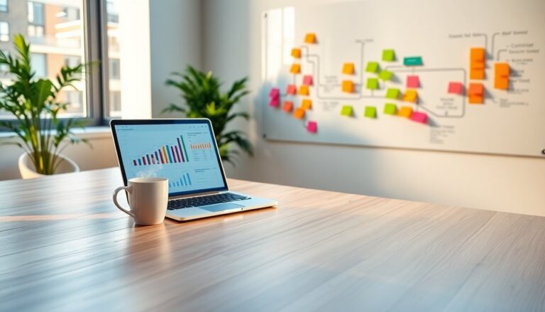 ottimizzazione del customer journey per strategie di marketing efficaci 1760912360