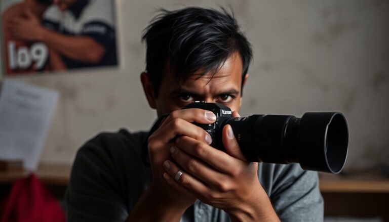 ottimizzazione del funnel di vendita nel marketing digitale strategie efficaci python 1759370850