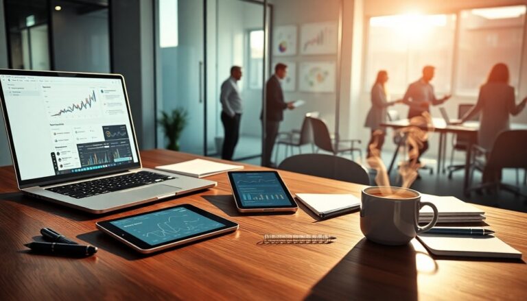 ottimizzazione del funnel di vendita strategie basate sui dati python 1759521323