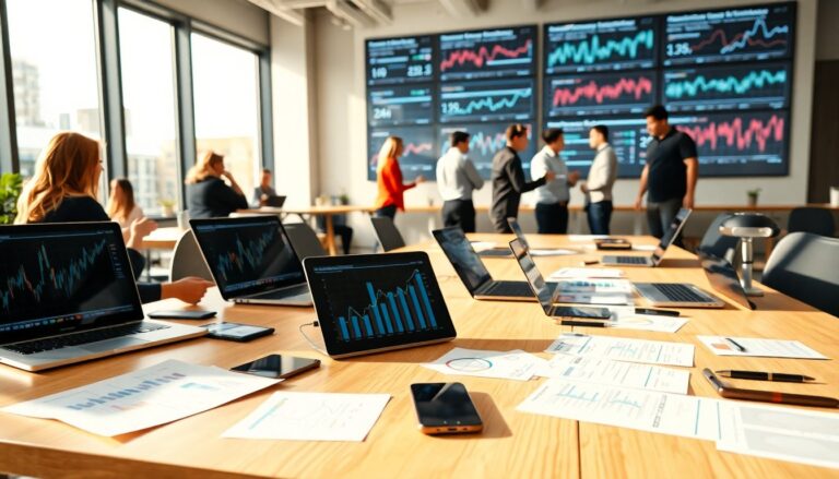 ottimizzazione per motori di ricerca ai strategie per il futuro 1761248891