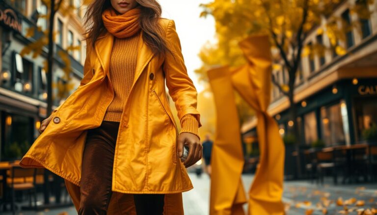 outfit dorato le tendenze moda imperdibili per lautunno inverno 202526 1761576767