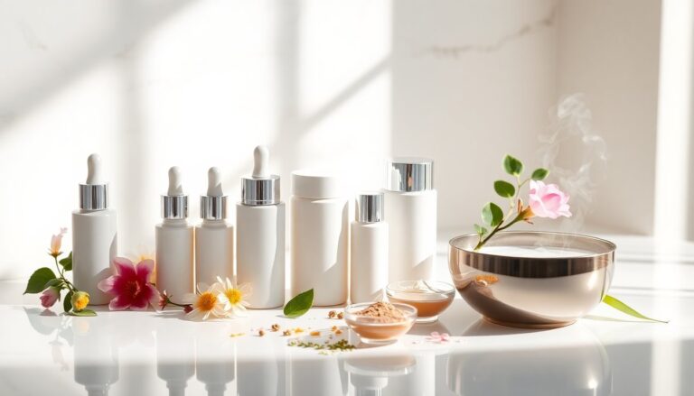 peptidi nella skincare tutti i benefici che devi conoscere 1760290508