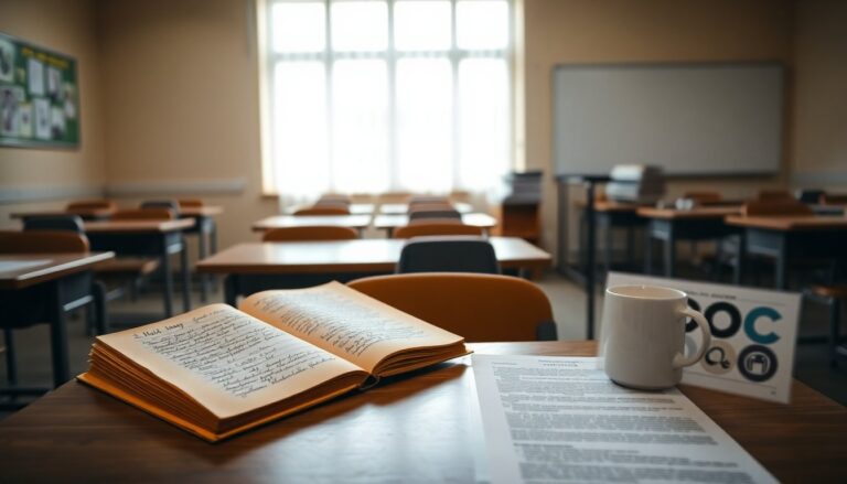 perche la meritocrazia in italia e un mito da sfatare 1759986102