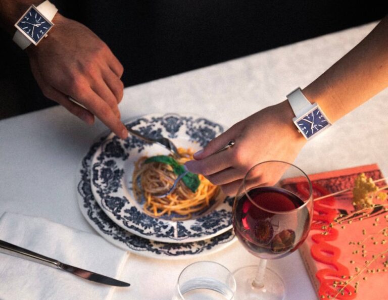 photo 2025 10 28 09 29 56