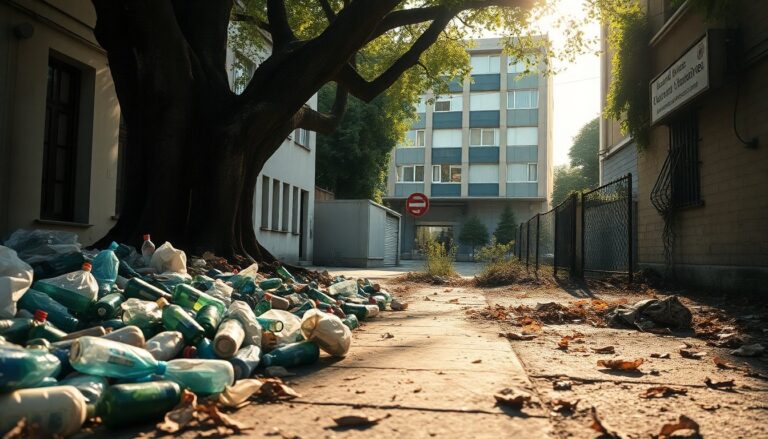 politiche ambientali in italia cosa non vi dicono 1759856742