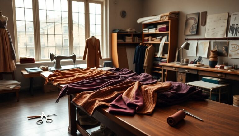 pollini re archive scopri lincontro di tradizione e innovazione nel mondo della moda 1761862188