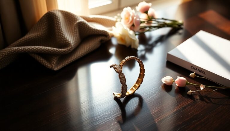 premiere galon di chanel leleganza senza tempo dellorologio gioiello 1760052155