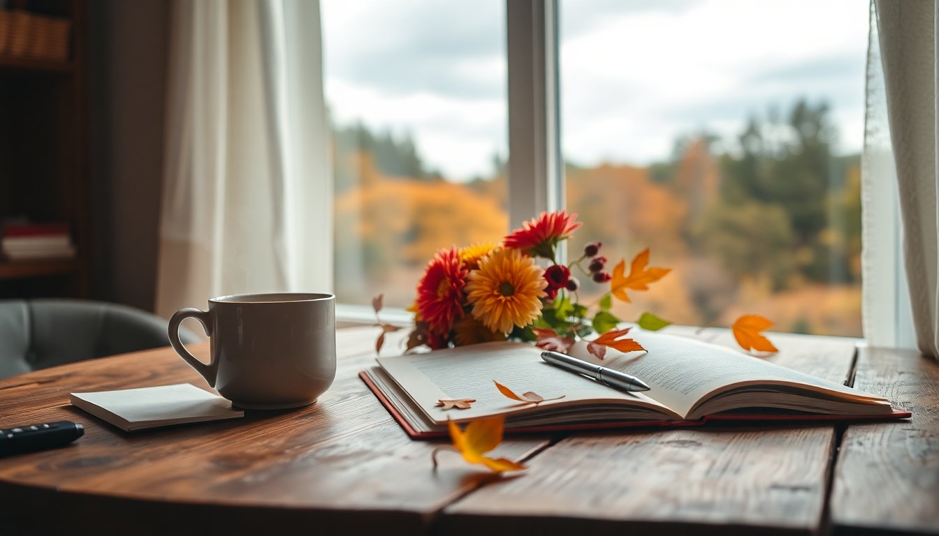 previsioni astrologiche per il toro cosa aspettarsi a ottobre 2025 python 1759473755