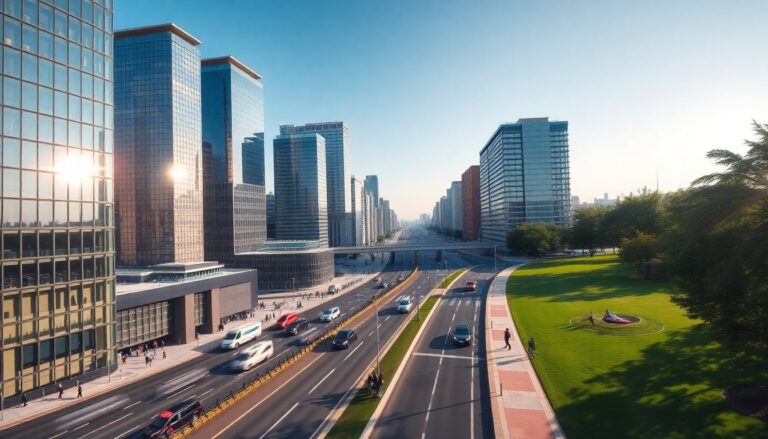 prospettive dei mercati finanziari nel 2025 una visione dettagliata 1759960523