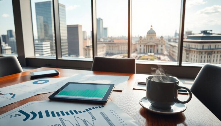 prospettive del mercato azionario italiano per il 2023 python 1759315051