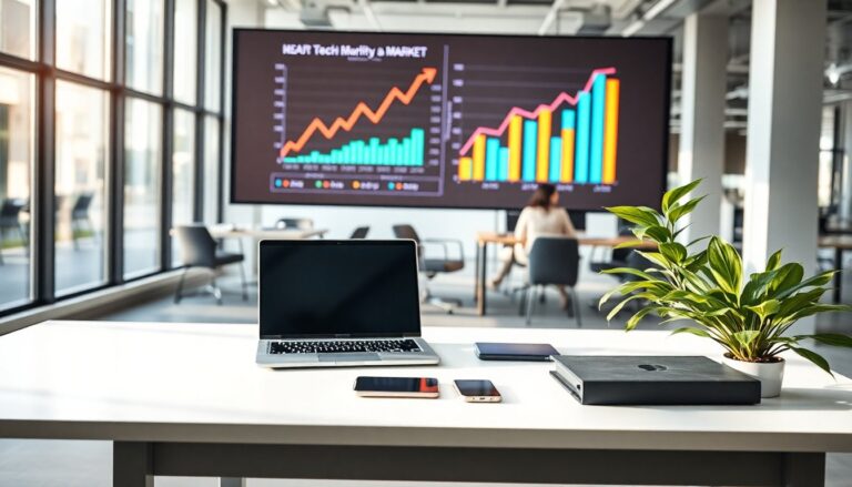 prospettive del settore tecnologico nel 2025 opportunita e rischi 1760319802