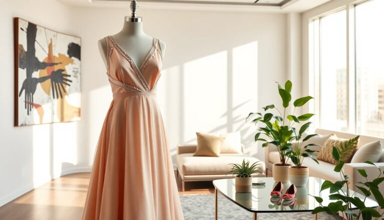 rajwa al hussein la principessa che sta rivoluzionando la moda reale 1761026655