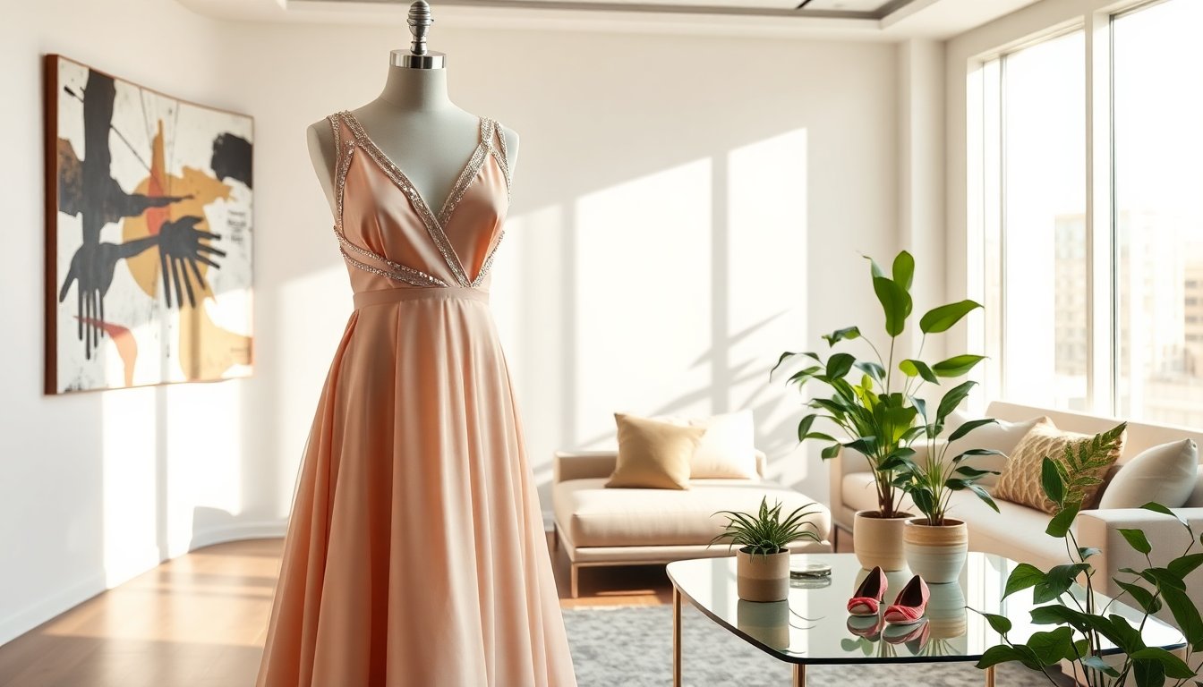 rajwa al hussein la principessa che sta rivoluzionando la moda reale 1761026655