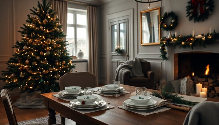 rendi il tuo natale indimenticabile con la collezione imagine christmas 1761580082