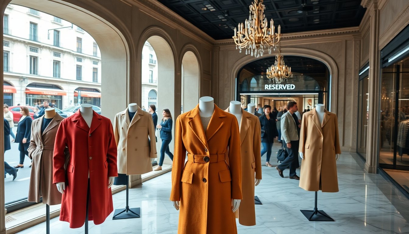 reserved lancia la campagna cera una volta a milano python 1759407526